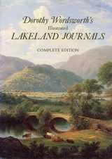 9780583312882-0583312888-Dorothy Wordsworth's Illustrated Lakeland Journals