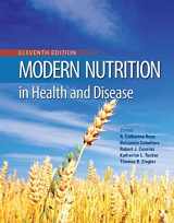 9781284220315-1284220311-Modern Nutrition in Health and Disease