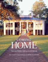 9780847838264-0847838269-Coming Home: The Southern Vernacular House