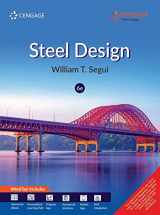 9789386650887-9386650886-Steel Design With Mindtap