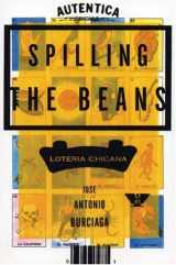 9781877741111-1877741116-Spilling the Beans: Loteria Chicana