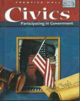 9780130501271-0130501271-Civics: Participating in Government