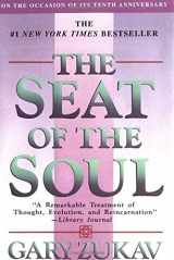 9780684865188-0684865181-The Seat of the Soul