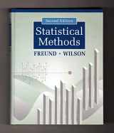 9780122676512-0122676513-Statistical Methods