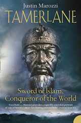 9780007116126-0007116128-Tamerlane: Sword of Islam, Conqueror of the World