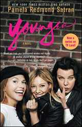 9781416505587-141650558X-Younger (A Younger Novel)