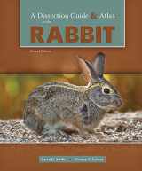 9781640434103-1640434100-A Dissection Guide & Atlas to the Rabbit