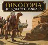 9781449479848-1449479847-Dinotopia: Journey to Chandara