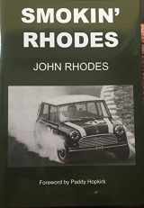 9780955482625-0955482623-Smokin' Rhodes