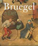 9781419733475-1419733478-Bruegel in Detail: The Portable Edition