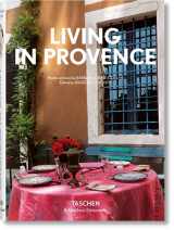 9783836572866-3836572869-Living in Provence