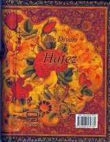 9789646534780-9646534783-The Divan of Hafez Pocket Edition (Persian and English)