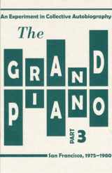 9780979019821-0979019826-The Grand Piano: Part 3