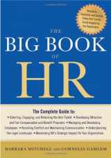 9781601631893-1601631898-The Big Book of HR