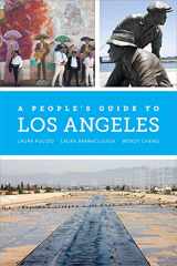 9780520270817-0520270819-A People's Guide to Los Angeles (A People's Guide Series)