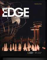 9781285439600-1285439600-Edge 2014 Fundamentals: Student Edition