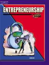 9780538698757-0538698756-Business 2000: Entrepreneurship