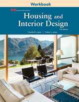 9781631265716-1631265717-Housing and Interior Design