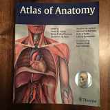9781604060621-160406062X-Atlas of Anatomy (Thieme Anatomy)
