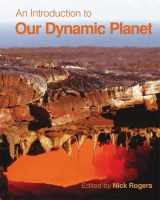 9780521494243-0521494249-An Introduction to Our Dynamic Planet