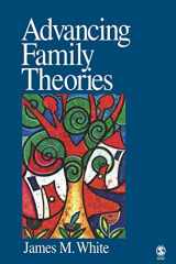 9780761929055-0761929053-Advancing Family Theories