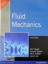 9788131721407-813172140X-Fluid Mechanics, 5e