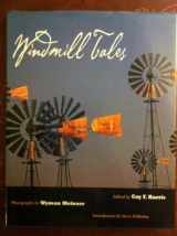9780896725270-0896725278-Windmill Tales
