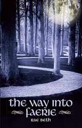 9780719813566-0719813565-Way into Faerie