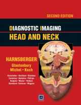 9781931884785-1931884781-Diagnostic Imaging Head and Neck