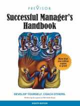 9780972577038-0972577033-Successful Manager's Handbook