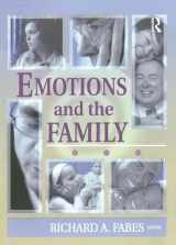9780789020512-0789020513-Emotions and the Family