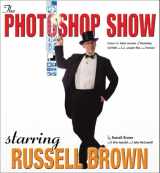 9780321200426-032120042X-The Photoshop Show Starring Russell Brown