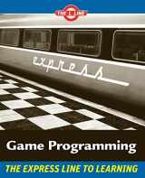 9780470068229-0470068221-Game Programming: The L Line, The Express Line to Learning