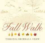 9781423653912-1423653912-Fall Walk, paperback