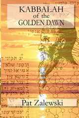 9781447870432-1447870433-KABBALAH of the GOLDEN DAWN