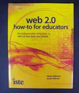 9781564842725-156484272X-Web 2.0 How-to for Educators