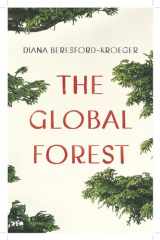 9780670021741-0670021741-The Global Forest