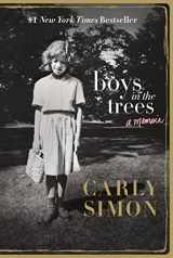 9781250095893-1250095891-Boys in the Trees: A Memoir