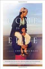 9780385523172-0385523173-Come to the Edge: A Memoir