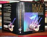 9780761916673-0761916679-Music Business Handbook and Career Guide
