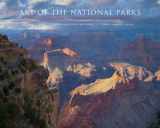 9781934491393-193449139X-Art of the National Parks: Historic Connections, Contemporary Interpretations