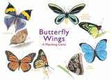 9781786272850-1786272857-Butterfly Wings: A Matching Game