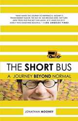 9780805088045-0805088040-The Short Bus