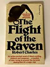 9780523006598-0523006594-The Flight Of The Raven