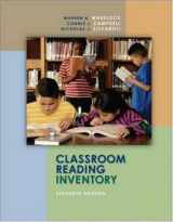 9780073131276-007313127X-Classroom Reading Inventory