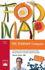 9781721213993-1721213996-The FODMAP Compass: A Beginner's Guide to the Low-FODMAP Diet