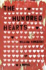 9781771023009-1771023007-The Hundred Hearts