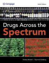 9780357852651-0357852656-Drugs Across the Spectrum