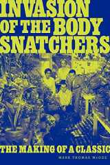9781593932886-159393288X-Invasion of the Body Snatchers: The Making of a Classic