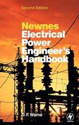 9780750662680-0750662689-Newnes Electrical Power Engineer's Handbook